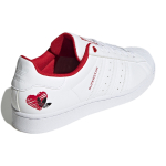 Adidas originals SUPERSTAR