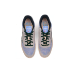 Brain Dead x Reebok Revenge Club C