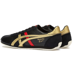Onitsuka Tiger Runspark