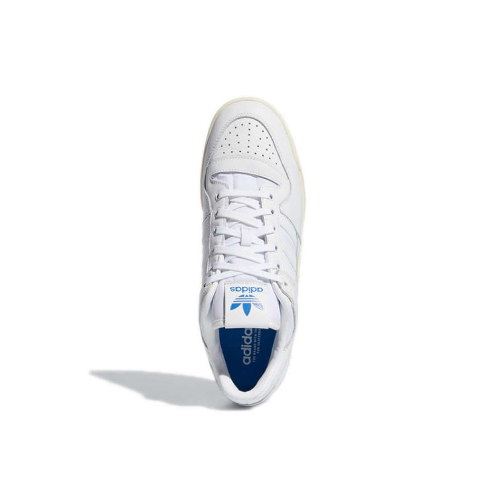 Adidas originals FORUM 84 low adv