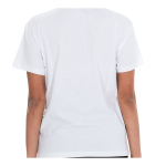 KENZO T