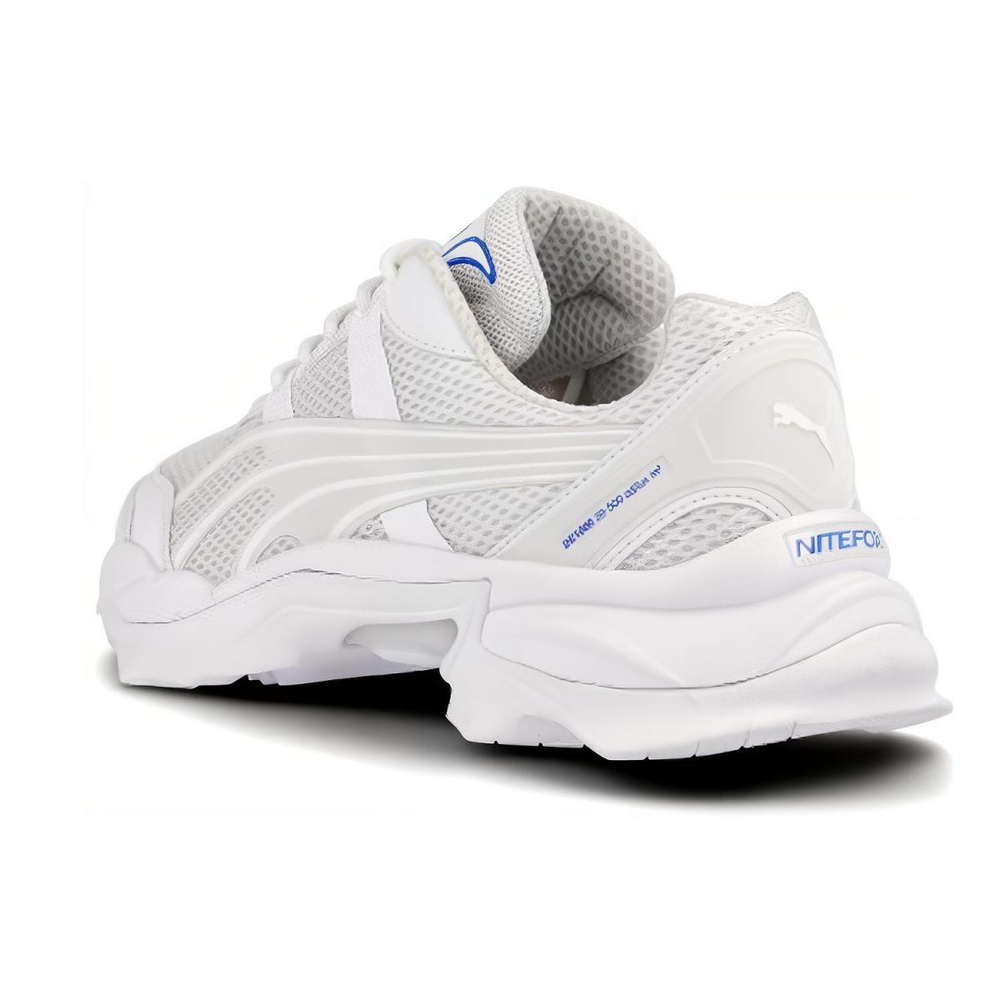 PUMA Nitefox Nitefox Crossin