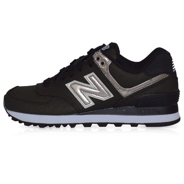 New Balance NB 574