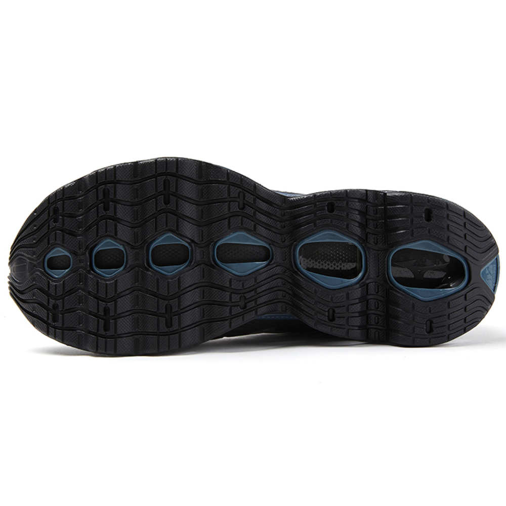 Mizuno Pro Wave