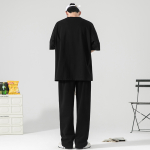 PUCCA FW22 Logo