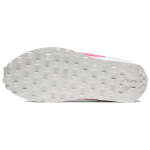 Nike Daybreak