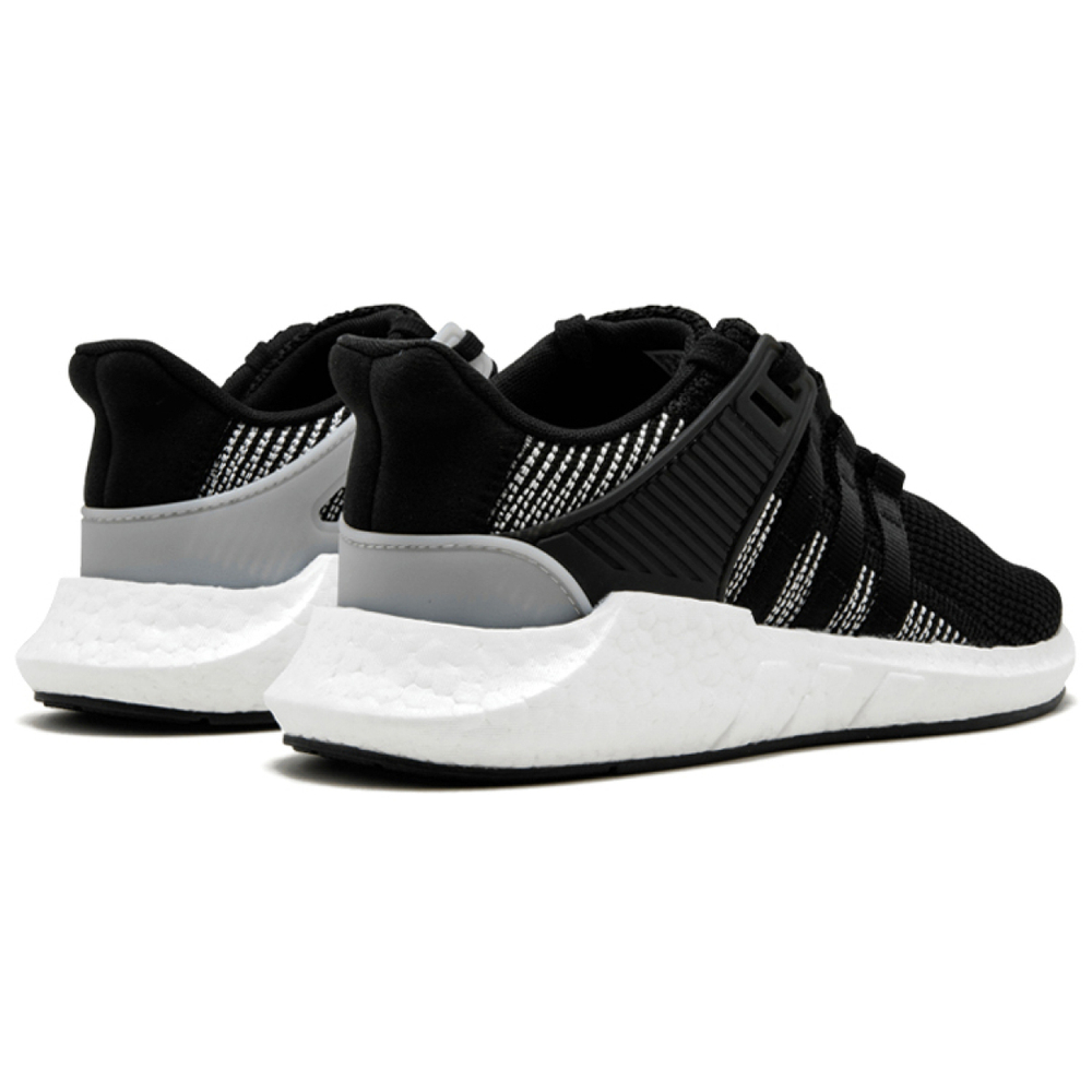 Adidas originals EQT Support ADV Support 93/17
