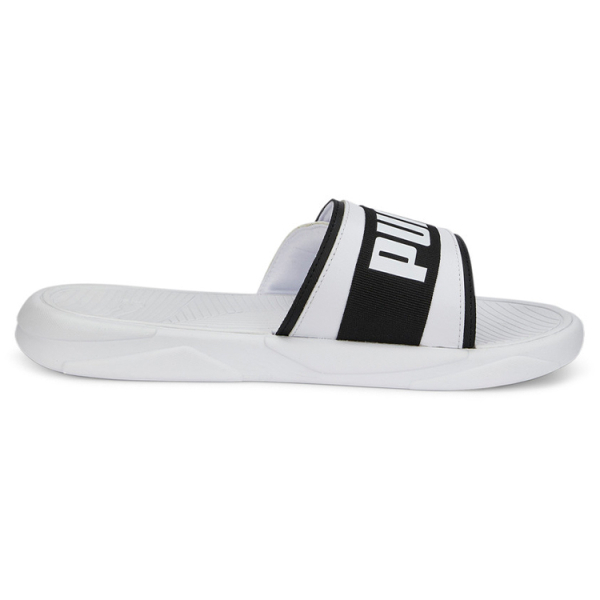 PUMA Royalcat