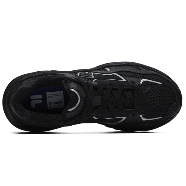 FILA FUSION Flash