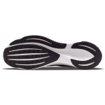 Nike Zoom Rival Fly 3 Dynamic Turq