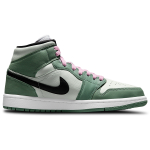 Jordan Air Jordan 1 Mid SE "Dutch Green"