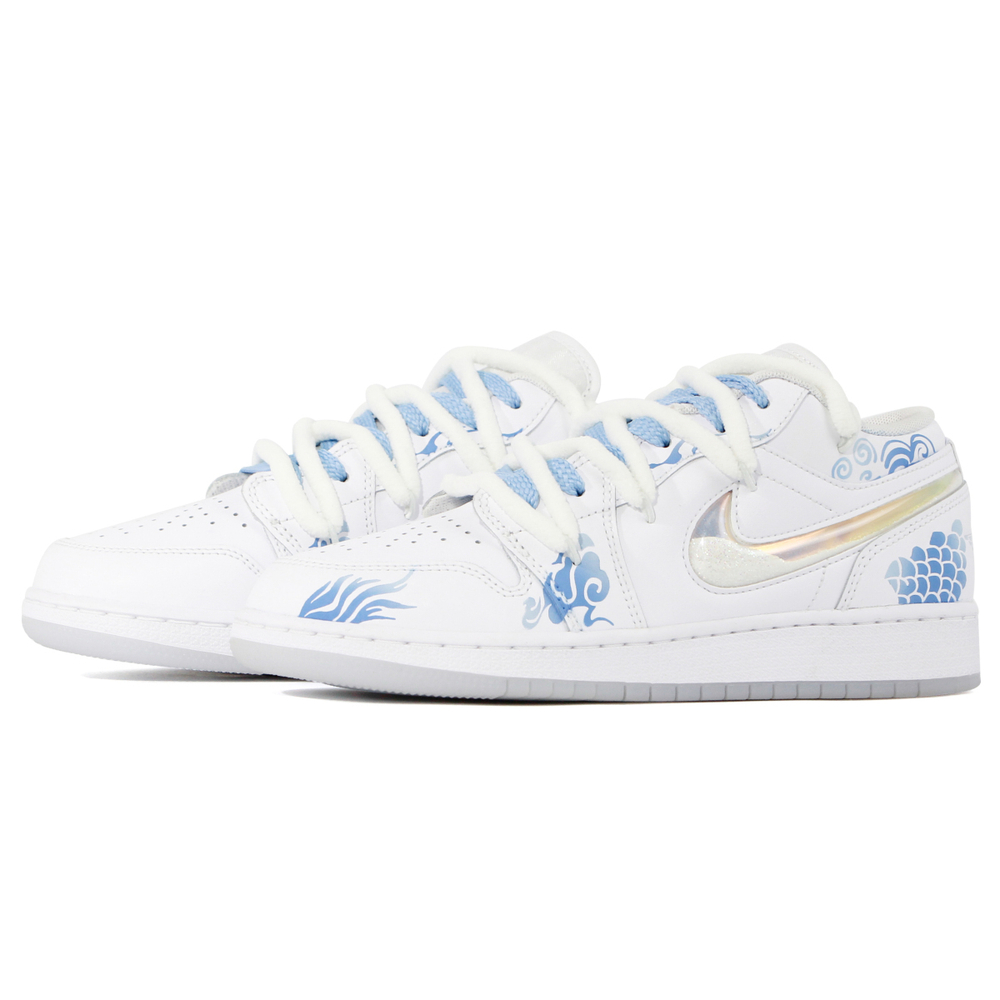 【 】 Jordan Air Jordan 1 GS
