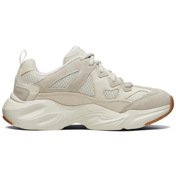 Skechers Stamina Airy
