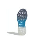 Adidas Pureboost Go Boost