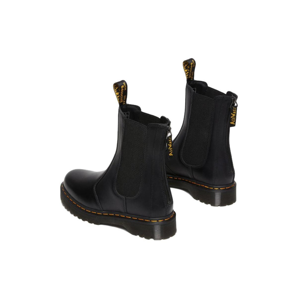 Dr.Martens 1490