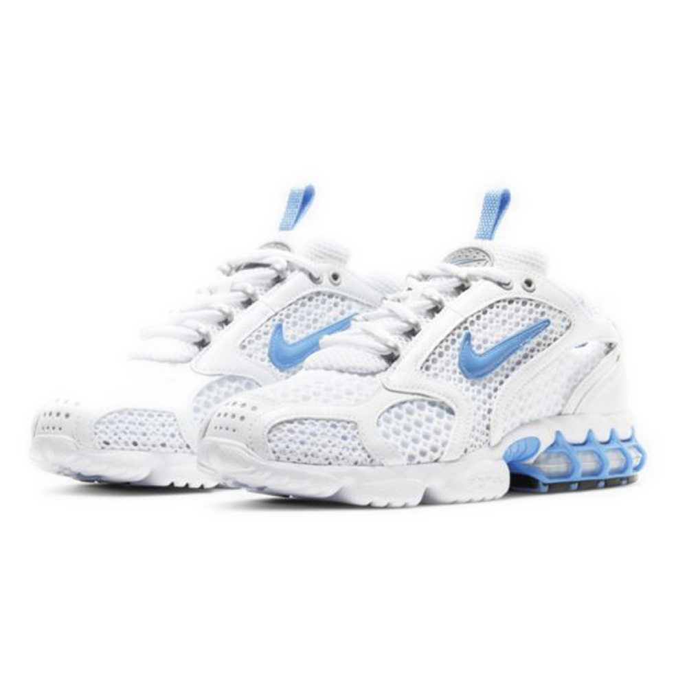 Nike Air Zoom Spiridon Cage 2
