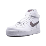 Nike Air Force 1 LV8