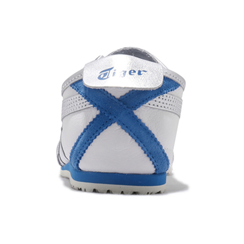 Onitsuka Tiger MEXICO 66