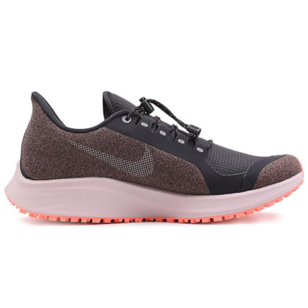 Nike Pegasus 35 RN Shield 35