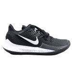 Nike Kyrie Low 2