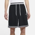 Nike Dri-FIT DNA