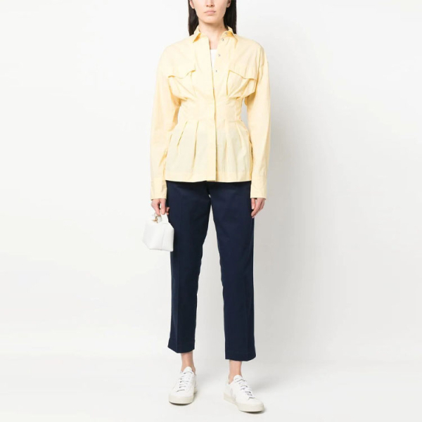Polo Ralph Lauren SS23