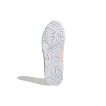 Adidas originals A.R.TRAINER