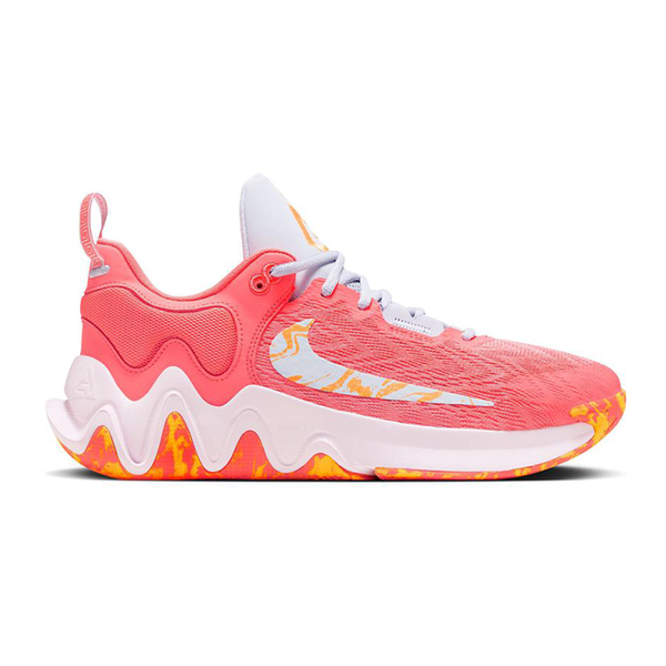Nike Giannis Immortality 2