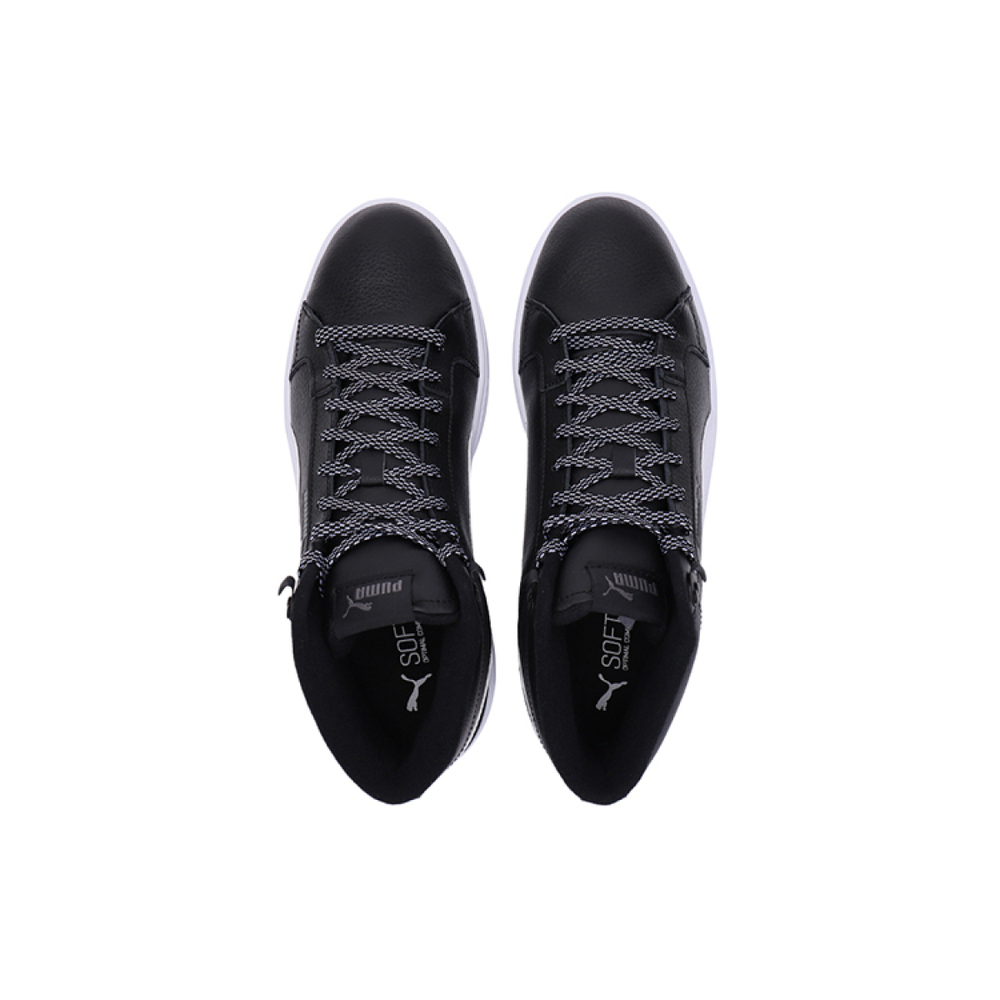PUMA Serve Pro Mid PTX