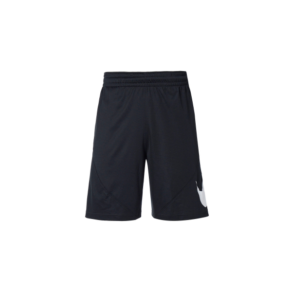 Nike SHORT HBR NFS