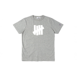 UNDEFEATED x Champion T