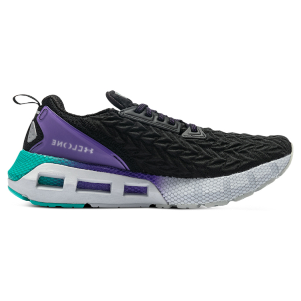 Under Armour HOVR Mega 2