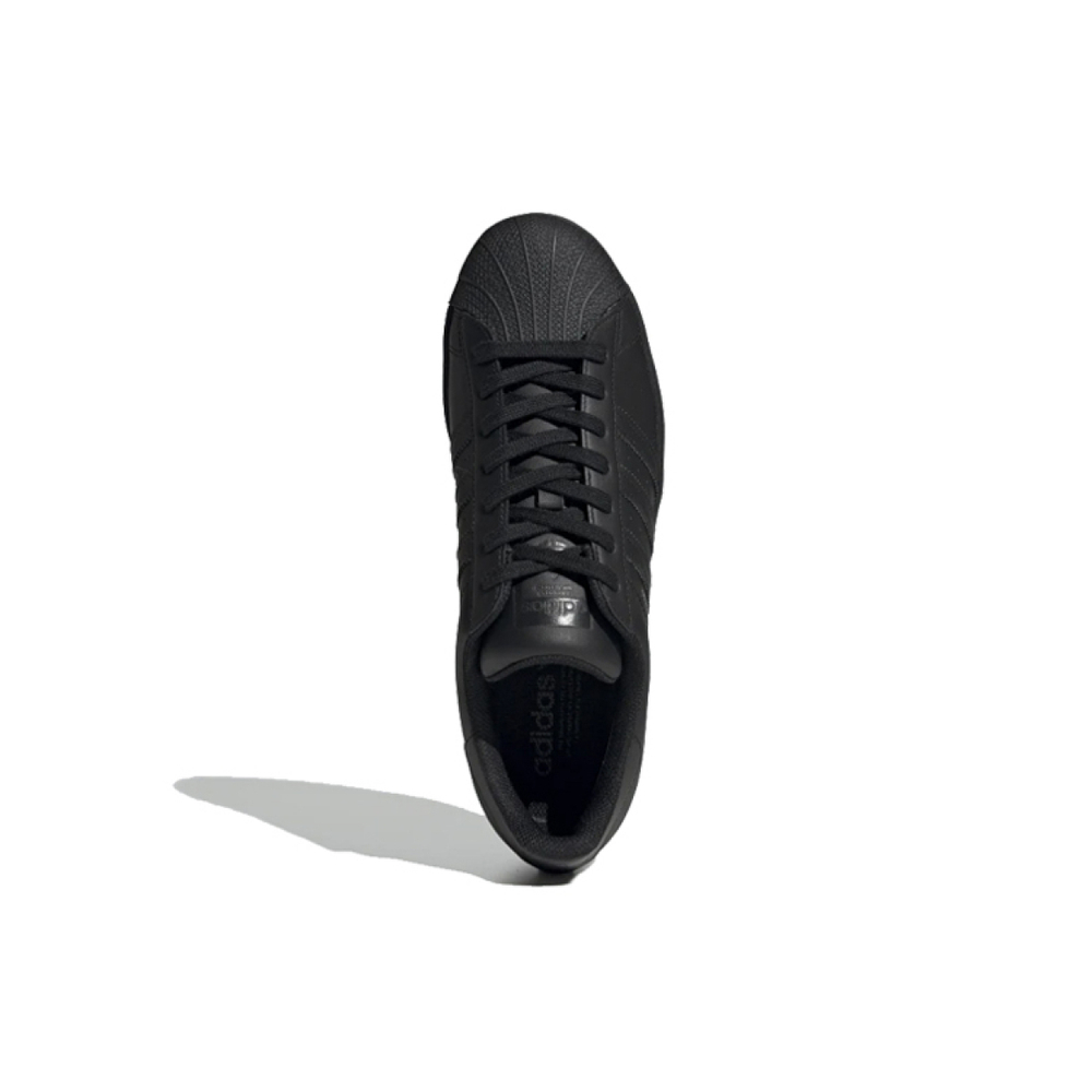 Adidas originals SUPERSTAR