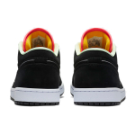 Jordan Air Jordan 1 low
