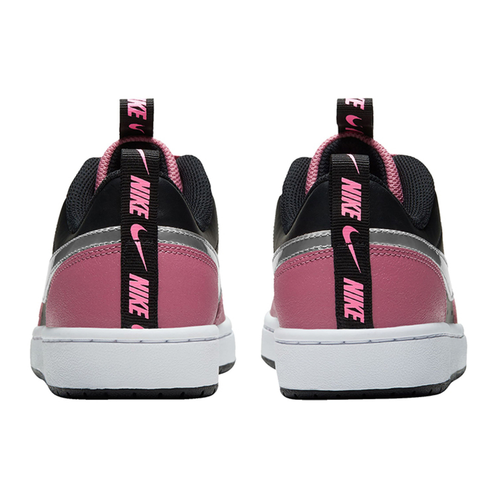 Nike Low 2