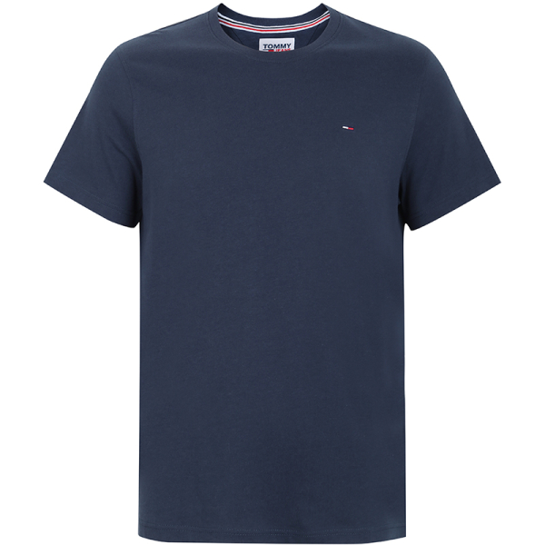 Tommy Hilfiger T