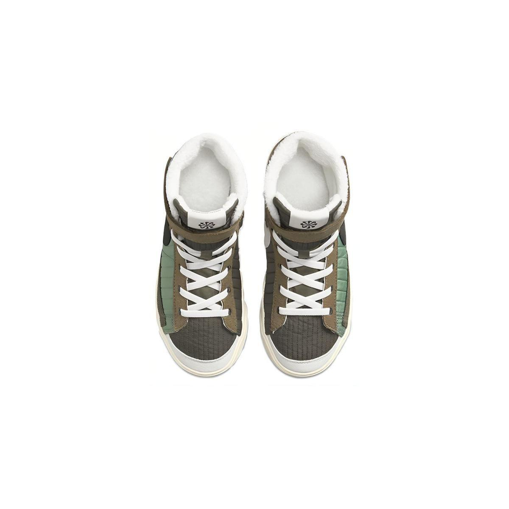 Nike Blazer '77