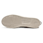 Asics Double Clutch