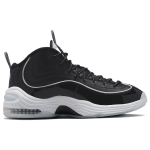 Nike Air Penny 2 "Football Grey"
