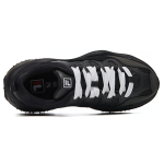 FILA FUSION