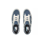 Vans Bold Ni