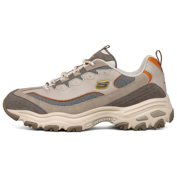 Skechers D'LITES 1.0