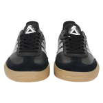 PALACE x adidas originals Samba Puig