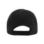 Balenciaga logo