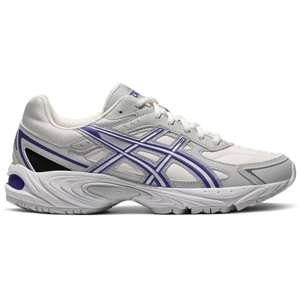 Asics Gel-170TR