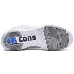 Converse ERX 260 Low Top