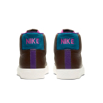 Nike Blazer