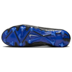 Nike Phantom GX Elite FG（ ）