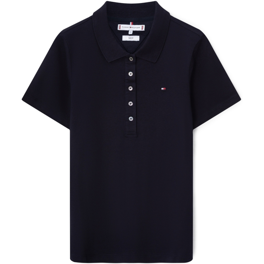 Tommy Hilfiger Polo