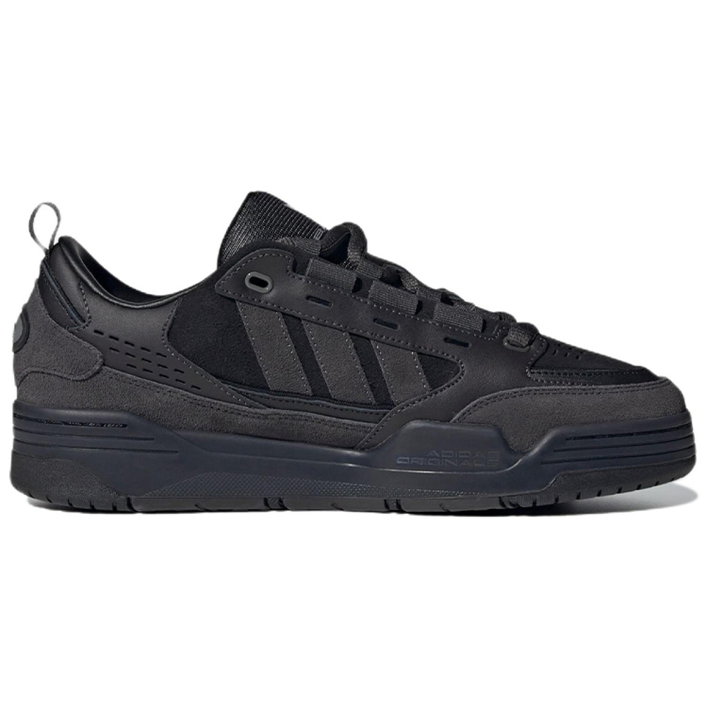 Adidas originals Adi2000